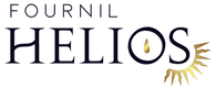 Fournil Helios-logo